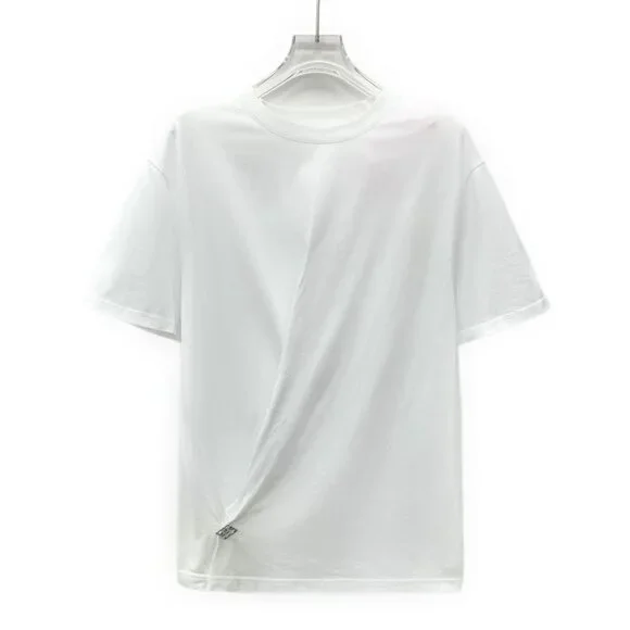 GIVENCHY ホワイト Tシャツ Sサイズ Givenchy T-shirt White